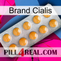 Brand Cialis levitra1